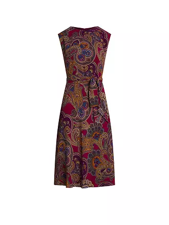 LAUREN RALPH LAUREN | Abendkleid | 